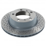 Piduriketas FEBI BILSTEIN 44023