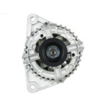 Generaator AS-PL A0074