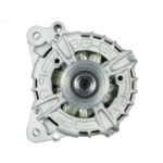 Generaator AS-PL A0749S