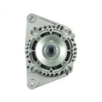 Generaator AS-PL A3020