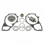 Remondikomplekt, veepump FEBI BILSTEIN 03520