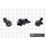 Termostaat, jahutusvedelik BGA CT4207