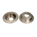 Piduriketas QUARO QD0607