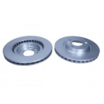 Piduriketas QUARO QD2257