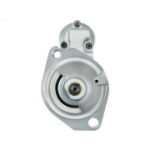 Starter AS-PL S0551