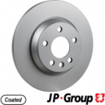 Piduriketas JP GROUP 1163202400