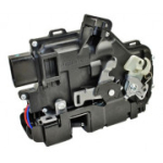 Ukselukk METZGER 2314046