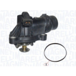 Termostaat, jahutusvedelik MAGNETI MARELLI 352317100180
