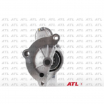 Starter ATL Autotechnik A 13 245
