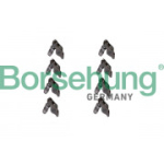 Klapitapp Borsehung B18806