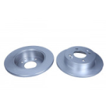 Piduriketas QUARO QD5761