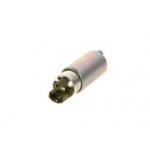 K&uuml;tusepump BOSCH 0 580 454 168