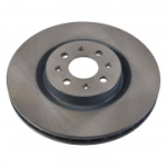 Piduriketas FEBI BILSTEIN 106491