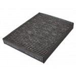 Filter, salongi&otilde;hk MEYLE 112 326 0012/PD