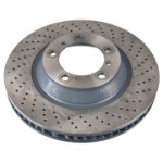 Piduriketas FEBI BILSTEIN 172937