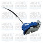 Ukselukk MEAT & DORIA 31044