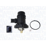Termostaat, jahutusvedelik MAGNETI MARELLI 352317101920