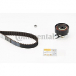 Hammasrihma komplekt CONTITECH CT847K1