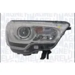 Esituli MAGNETI MARELLI 712464531129