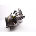 Turbolaadur GARRETT 752343-9006S