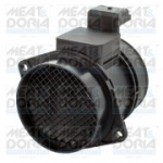 &Otilde;humassim&otilde;&otilde;tja MEAT & DORIA 86224