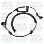 Abs-&uuml;henduskaabel MEAT & DORIA 90839