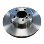 Piduriketas LPR B2037V