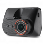 Pardakaamera MIO MIVUE866