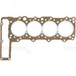 Tihend, silindripea REINZ 61-26515-50