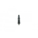 D&uuml;&uuml;s BOSCH 0 432 131 669