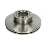 Piduriketas SBP 02-MA001