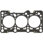 Tihend, silindripea REINZ 61-31350-00
