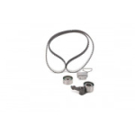 Hammasrihma komplekt BOSCH 1 987 948 987
