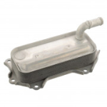 &Otilde;liradiaator, mootori&otilde;li FEBI BILSTEIN 107814