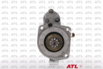Starter ATL Autotechnik A 10 410