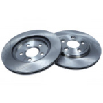 Piduriketas MAXGEAR 19-4735