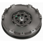 Hooratas SACHS 2294 701 061