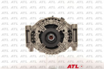 Generaator ATL Autotechnik L 44 010