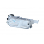 &Otilde;liradiaator, mootori&otilde;li NRF 31857