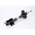 Amortisaator Magnum Technology AG1008MT
