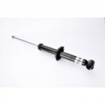 Amortisaator Magnum Technology AGS005MT
