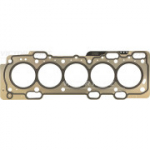 Tihend, silindripea REINZ 61-37615-20