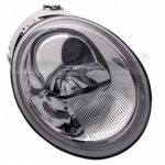 Esituli TYC 20-5640-08-2