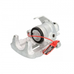 Pidurisadul LAUBER 77.2284