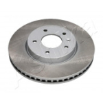Piduriketas ASHIKA 60-0W-W12C