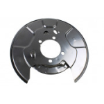 Plekk, piduriketas METZGER 6115259