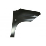Poritiib BLIC 6504-04-0554312Q