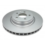 Piduriketas MEYLE 70-83 521 0001/PD