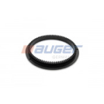 Hammasring, abs AUGER 77138