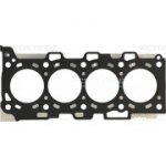 Tihend, silindripea REINZ 61-53930-30
